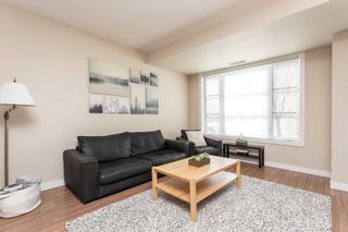 Photo 10: 5109 2660 22 Street: Red Deer Apartment for sale : MLS®# A2118727