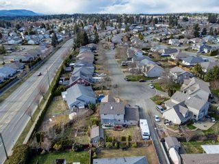 Photo 47: 2323 Stirling Pl in Courtenay: CV Courtenay East House for sale (Comox Valley)  : MLS®# 928069