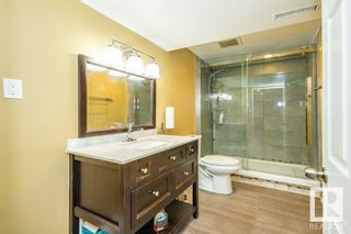 Photo 38: 1227 CHAHLEY Landing in Edmonton: Zone 20 House for sale : MLS®# E4305979