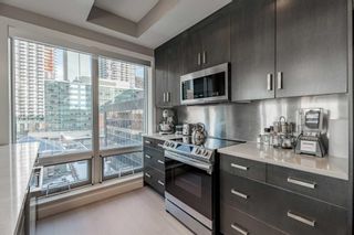 Photo 12: 502 530 12 Avenue SW in Calgary: Beltline Apartment for sale : MLS®# A2116803