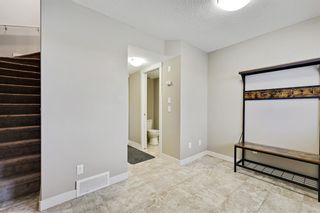 Photo 6: 1519 Symons Valley Parkway NW in Calgary: Evanston Row/Townhouse for sale : MLS®# A1215097