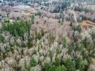 Photo 12: 890 Homewood Rd in Campbell River: CR Campbell River Central Unimproved Land for sale : MLS®# 862358