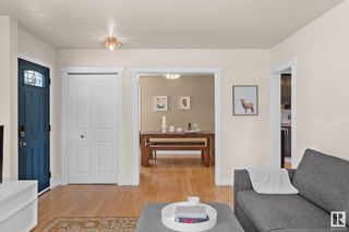 Photo 11: 11303 58 Street in Edmonton: Zone 09 House for sale : MLS®# E4382663