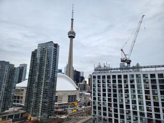 Photo 13: 203 410 Queens Quay W in Toronto: Waterfront Communities C1 Condo for lease (Toronto C01)  : MLS®# C8215530