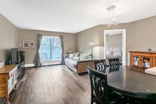 Photo 19: 305 290 Shawville Way SE in Calgary: Shawnessy Apartment for sale : MLS®# A2048768