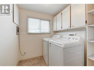 Photo 13: 1133 Findlay Road Unit# 110 in Rutland: House for sale : MLS®# 10301063