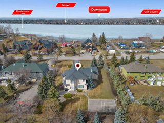 Photo 43: 658 East Chestermere Drive: Chestermere Detached for sale : MLS®# A2130835