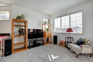 Photo 28: 148 Everwillow Green SW in Calgary: Evergreen Detached for sale : MLS®# A1207187