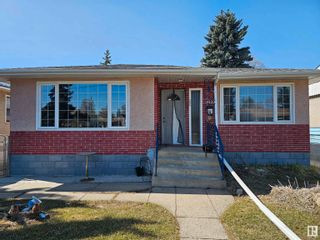 Photo 2: 11922 50 Street in Edmonton: Zone 06 House for sale : MLS®# E4383585
