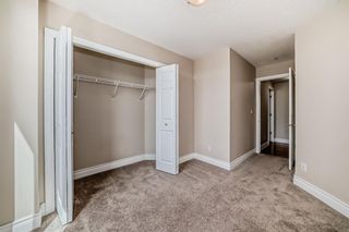 Photo 22: 402 4 14 Street NW in Calgary: Hillhurst Apartment for sale : MLS®# A2130956