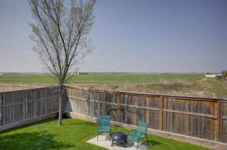 Photo 46: 309 Sunset Heights: Crossfield Detached for sale : MLS®# C4299200