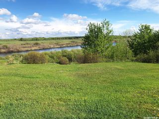 Photo 14: Rivers Edge in Meadow Lake: Residential for sale (Meadow Lake Rm No.588)  : MLS®# SK896416