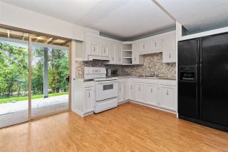 Photo 15: 11341 ROYAL Crescent in Surrey: Royal Heights House for sale (North Surrey)  : MLS®# R2312413