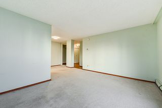 Photo 9: 1004 7171 BERESFORD Street in Burnaby: Highgate Condo for sale in "MIDDLEGATE TOWERS" (Burnaby South)  : MLS®# R2326972