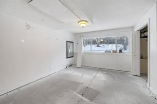 Photo 6: 2130 18A Street SW in Calgary: Bankview Detached for sale : MLS®# A1167832