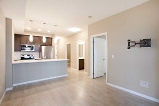 Photo 14: 107 30 Mahogany Mews SE in Calgary: Mahogany Apartment for sale : MLS®# A2122526