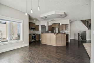 Photo 18: 226 Crystal Green Place: Okotoks Detached for sale : MLS®# A2124052