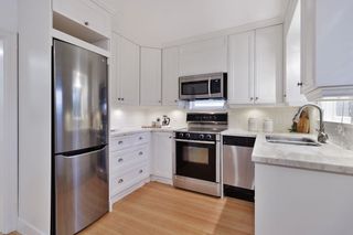 Photo 13: 3569 W KING EDWARD Avenue in Vancouver: Dunbar House for sale in "DUNBAR" (Vancouver West)  : MLS®# R2699858