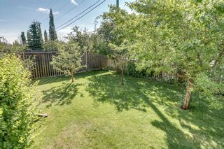 Photo 49: 19 WESTRIDGE Crescent SW in Calgary: West Springs Detached for sale : MLS®# A1022947