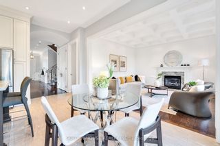 Photo 16: 289 Pleasant Avenue in Toronto: Newtonbrook West House (2-Storey) for sale (Toronto C07)  : MLS®# C8265408