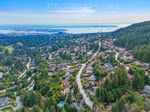 Main Photo: 478 CRAIGMOHR Drive in West Vancouver: Glenmore Land for sale : MLS®# R2865659
