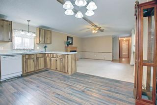 Photo 11: 3123 Burroughs Manor NE in Calgary: Monterey Park Mobile for sale : MLS®# A1240315