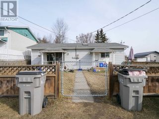 Photo 14: 765 AVERY AVENUE in Quesnel: House for sale : MLS®# R2861711
