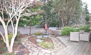 Photo 20: 2636 Pinnacle Way in Langford: La Mill Hill House for sale : MLS®# 922792