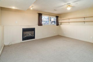 Photo 15: 2307 16 Street SE in Calgary: Inglewood Detached for sale : MLS®# A1205088