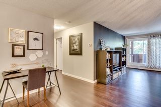 Photo 20: 205 1001 68 Avenue SW in Calgary: Kelvin Grove Apartment for sale : MLS®# A1165368