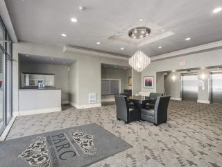 Photo 16: 304 2959 GLEN Drive in Coquitlam: North Coquitlam Condo for sale in "THE PARC" : MLS®# R2246472