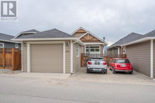 Photo 42: 1004 HOLDEN Road in Penticton: House for sale : MLS®# 10302203