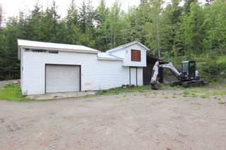 Photo 58: 6831 Magna Bay Drive in Magna Bay: House for sale : MLS®# 10205520