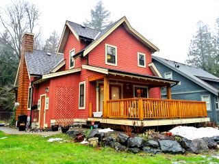 Photo 15: 43592 DEER RUN Road: Lindell Beach House for sale in "THE COTTAGES AT CULTUS LAKE" (Cultus Lake)  : MLS®# R2132831