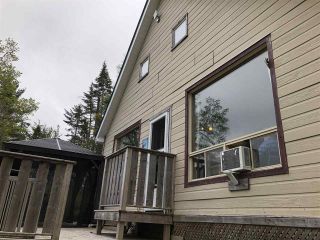 Photo 7: 1385 Highway 348 in Caledonia: 303-Guysborough County Residential for sale (Highland Region)  : MLS®# 202009049