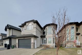 Photo 5: 17403 110 Street in Edmonton: Zone 27 House for sale : MLS®# E4383016