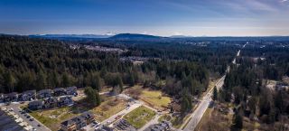 Photo 4: LOT 23 13616 232 Street in Maple Ridge: Silver Valley Land for sale : MLS®# R2552469