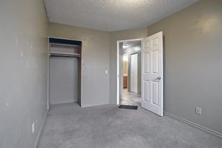 Photo 21: 8506 Centre Street NE in Calgary: Beddington Heights Semi Detached for sale : MLS®# A1162579
