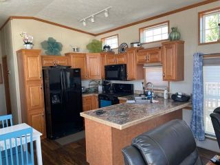 Photo 3: 86 Cormorant Crescent: Rural Vulcan County Recreational for sale : MLS®# A2139383