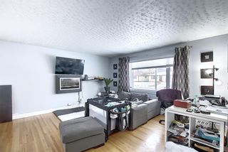 Photo 3: 8019 4A Street SW in Calgary: Kingsland Detached for sale : MLS®# A1063979
