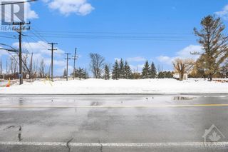 Photo 2: 00 COUNTY RD 9 ROAD in Plantagenet: Vacant Land for sale : MLS®# 1333107