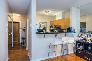 Photo 5: 310 1820 E KENT AVENUE SOUTH Avenue in Vancouver: Fraserview VE Condo for sale in "Pilot House" (Vancouver East)  : MLS®# R2215237
