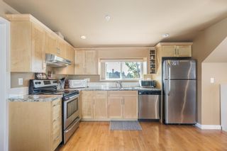 Photo 28: 4826 SLOCAN Street in Vancouver: Collingwood VE House for sale (Vancouver East)  : MLS®# R2781736
