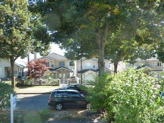Photo 7: 941 E 62ND AV: South Vancouver Home for sale ()  : MLS®# V905327