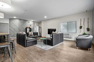 Photo 14: 4414 181 Skyview Ranch Manor NE in Calgary: Skyview Ranch Apartment for sale : MLS®# A2124612