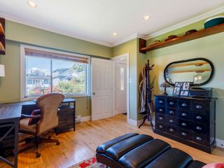 Photo 17: 3584 TRIUMPH Street in Vancouver: Hastings Sunrise House for sale (Vancouver East)  : MLS®# R2722824