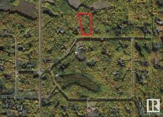 Photo 10: 15 54023 RGE RD 280: Rural Parkland County Rural Land/Vacant Lot for sale : MLS®# E4291501