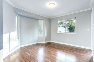 Photo 5: 1784 PEKRUL PLACE in Port Coquitlam: Home for sale