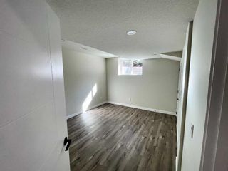 Photo 35: 324 Whitlock Way NE in Calgary: Whitehorn Semi Detached (Half Duplex) for sale : MLS®# A2081295
