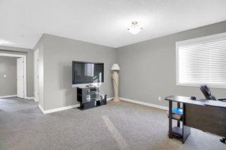 Photo 14: 120 Nolanlake View NW in Calgary: Nolan Hill Detached for sale : MLS®# A2051663